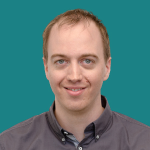 Matthias Meyer